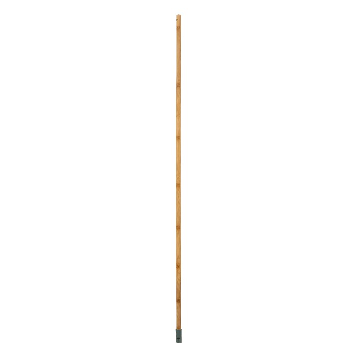 household-goods/cleaning/5five-bamboo-broom-yellow-12m