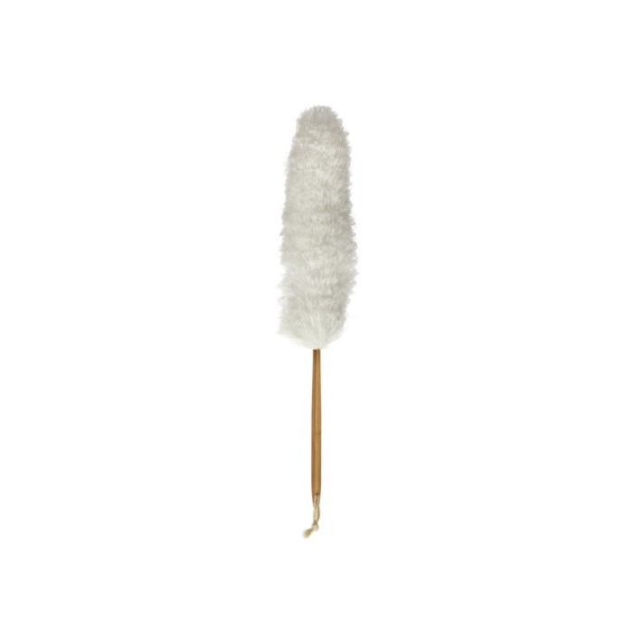 household-goods/cleaning/bamboo-microfiber-dust