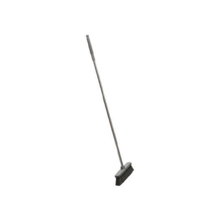 household-goods/cleaning/5five-broom-silver-12m