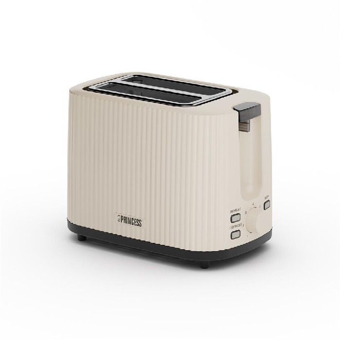 small-appliances/toasters/princess-toaster-wave-beige