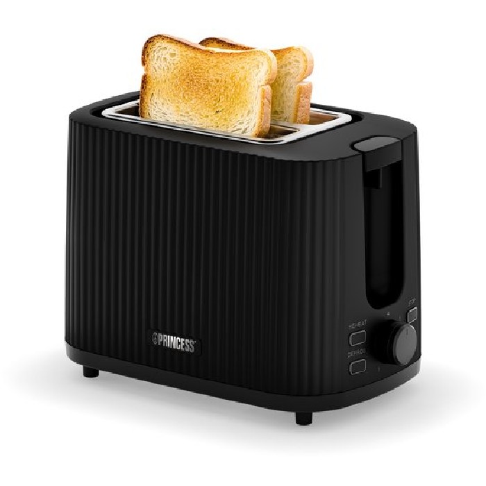 small-appliances/toasters/princess-toaster-wave-142358-black
