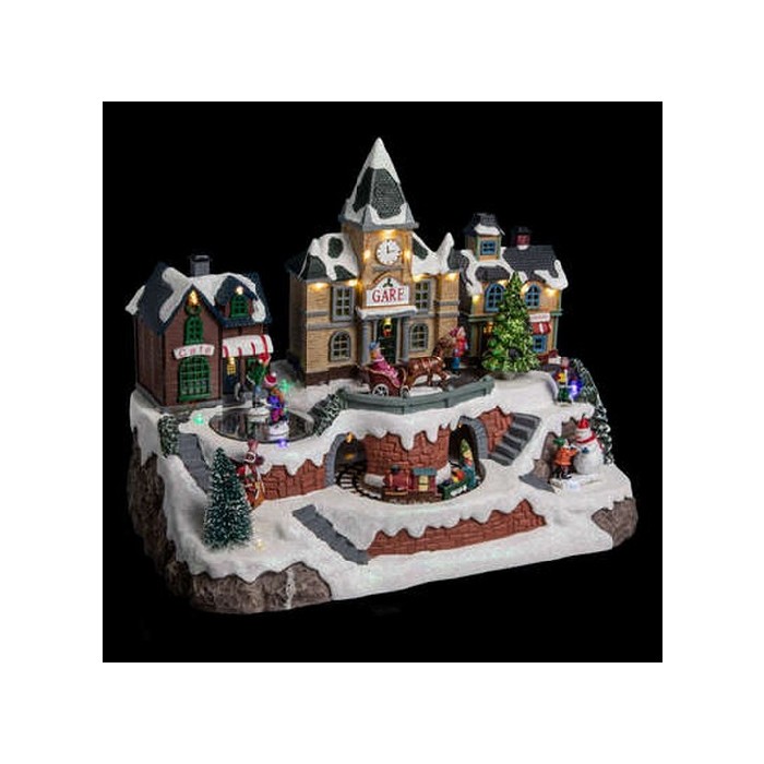 christmas/cribs-villages/26l-station-skaters-village-a