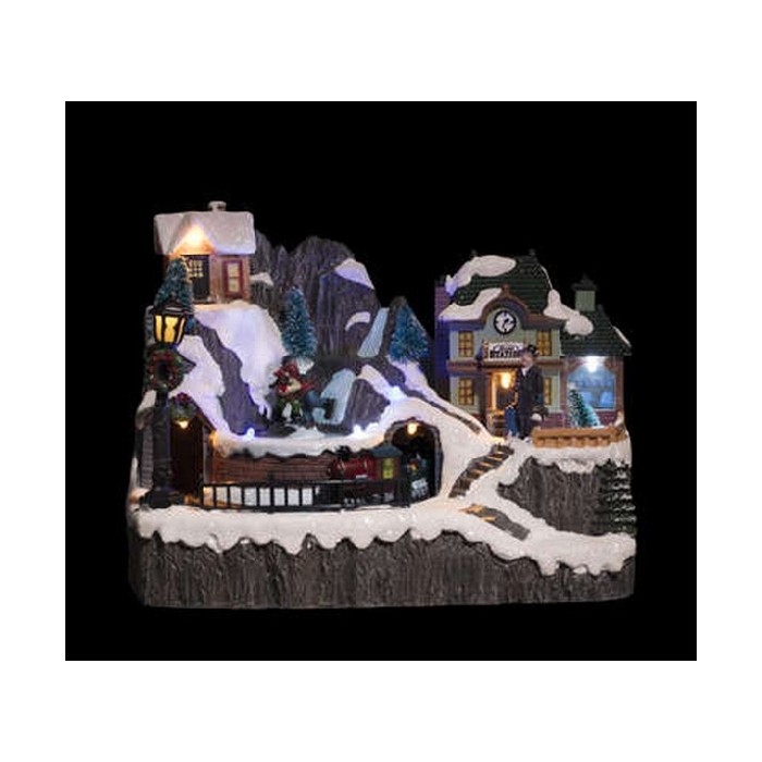 christmas/cribs-villages/bo-9l-train-stat-train-village