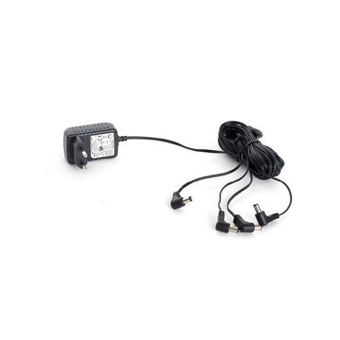 lighting/lighting-electrical-accessories/multi-adaptor-village-acc