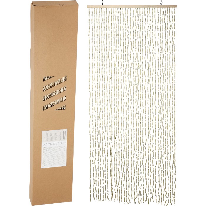 home-textiles/curtains-blinds/door-curtain-bamboo-90cm-x-200cm