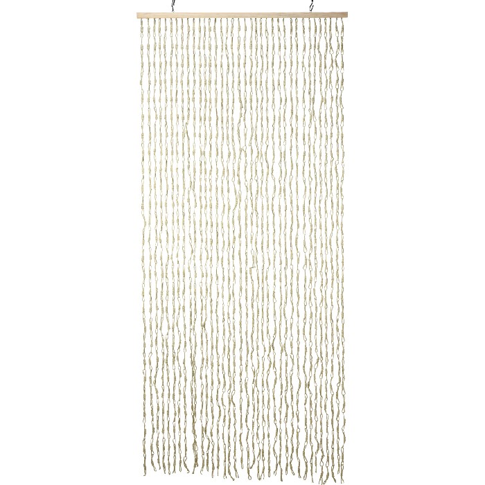 home-textiles/curtains-blinds/door-curtain-bamboo-90cm-x-200cm