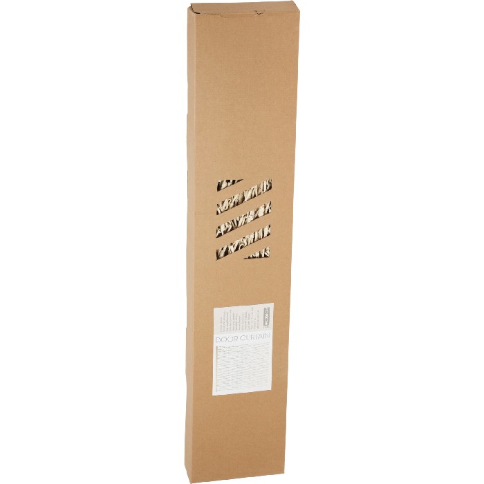 home-textiles/curtains-blinds/door-curtain-bamboo-90cm-x-200cm