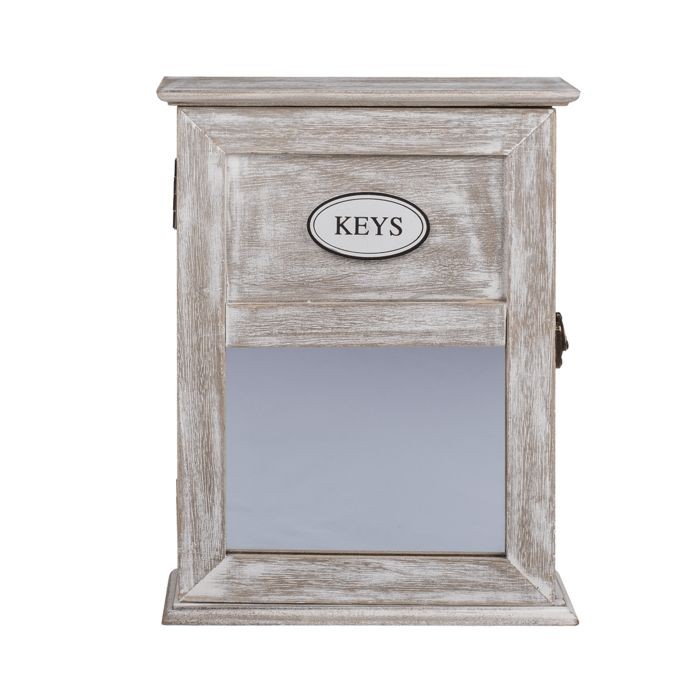 household-goods/key-holders/nat-coloured-key-holder-box