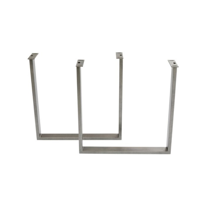 dining/dining-tables/kare-base-tavola-crude-steel-2set