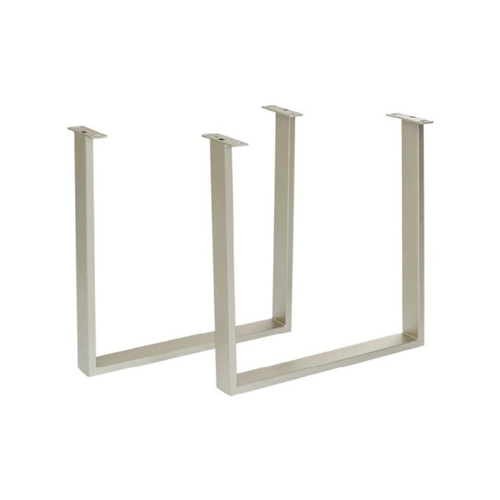 dining/dining-tables/kare-base-tavola-silver-2set