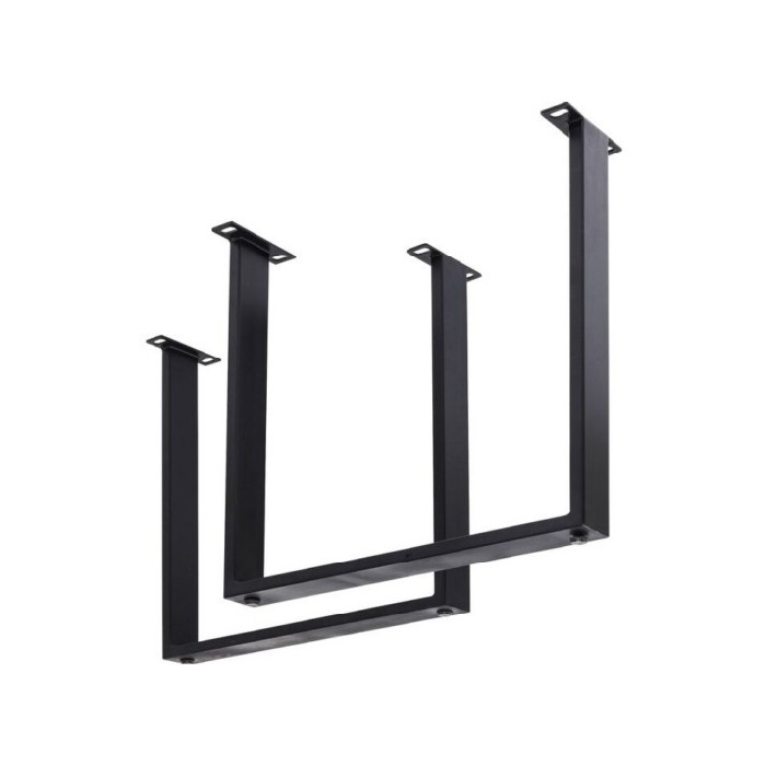 dining/dining-tables/kare-base-tavola-black-matt-2set