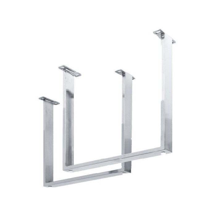 dining/dining-tables/kare-base-tavola-chrome-2set