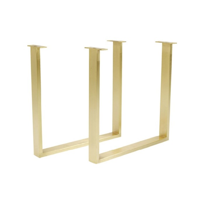 dining/dining-tables/kare-base-tavola-brass-2set