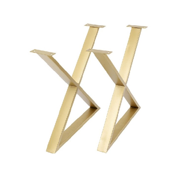 dining/dining-tables/kare-base-tavola-cross-brass-2set