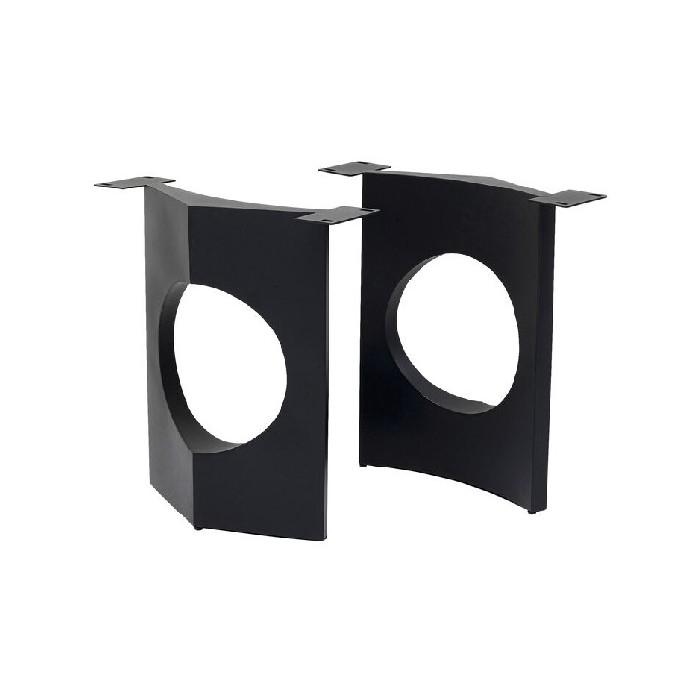 dining/dining-tables/kare-base-tavola-oho-black-2set