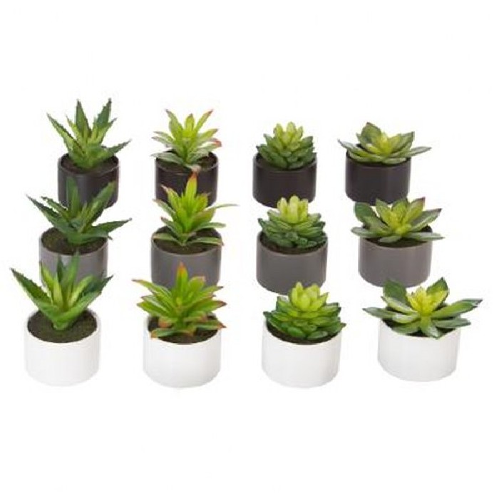 home-decor/artificial-plants-flowers/atmosphera-succulent-with-pot-h13cm-24-assorted