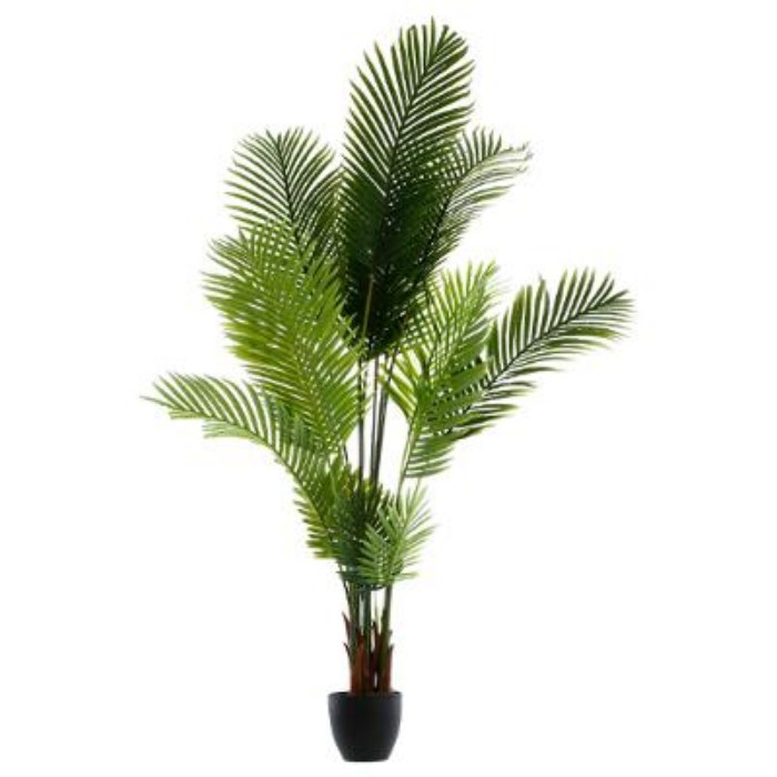 home-decor/artificial-plants-flowers/atmosphera-palm-tree-h170cm