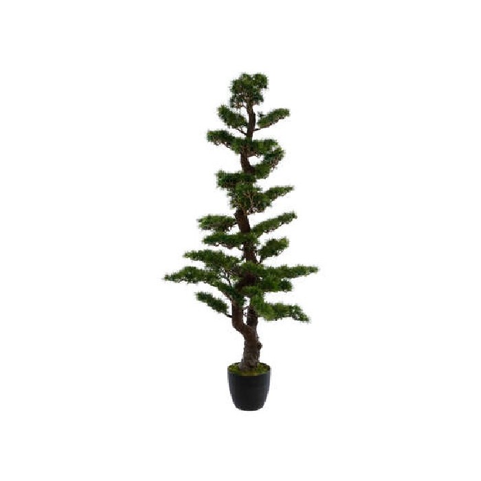 home-decor/artificial-plants-flowers/bonsai-tree-h149cm