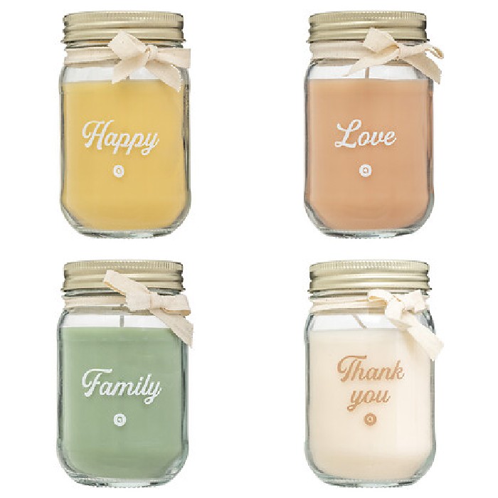 home-decor/candles-home-fragrance/atmosphera-aglae-glass-candle-in-box-–-205g-4-assorted