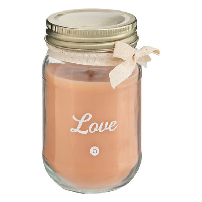 home-decor/candles-home-fragrance/atmosphera-aglae-glass-candle-in-box-–-205g-4-assorted