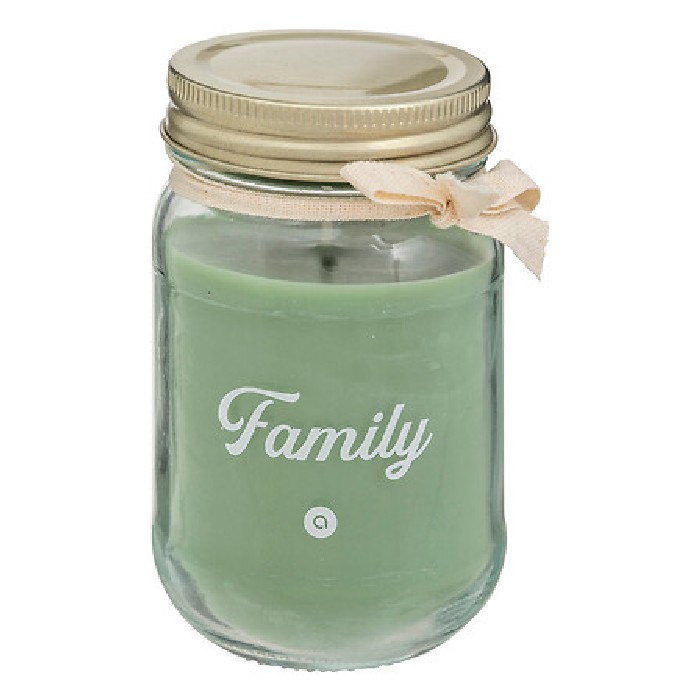 home-decor/candles-home-fragrance/atmosphera-aglae-glass-candle-in-box-–-205g-4-assorted