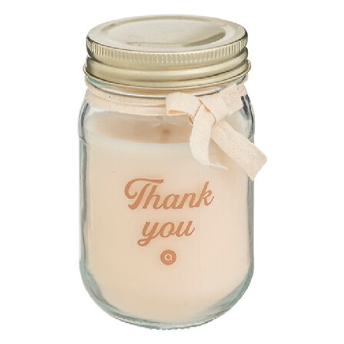 home-decor/candles-home-fragrance/atmosphera-aglae-glass-candle-in-box-–-205g-4-assorted