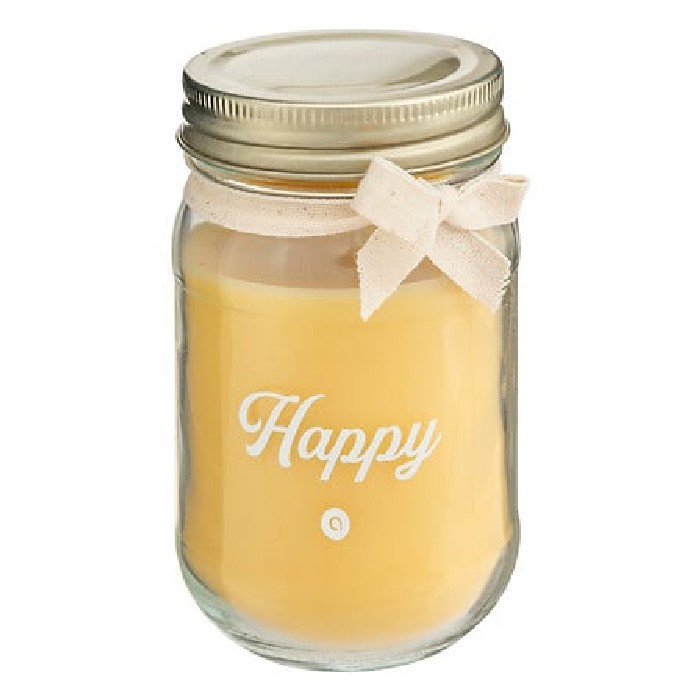 home-decor/candles-home-fragrance/atmosphera-aglae-glass-candle-in-box-–-205g-4-assorted