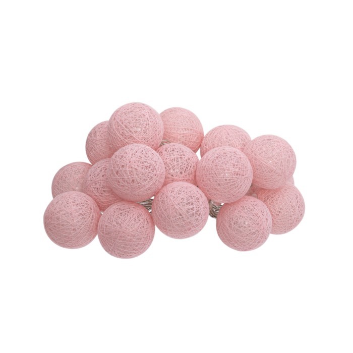lighting/outdoor-lighting/led-battery-light-pink-16-bal-35cm