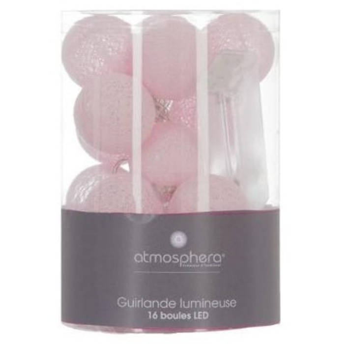 lighting/outdoor-lighting/led-battery-light-pink-16-bal-35cm