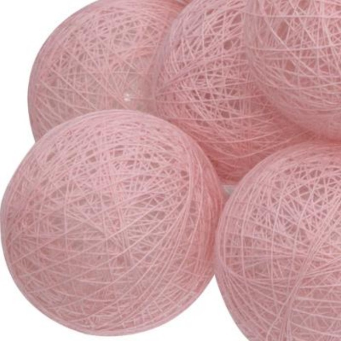 lighting/outdoor-lighting/led-battery-light-pink-16-bal-35cm