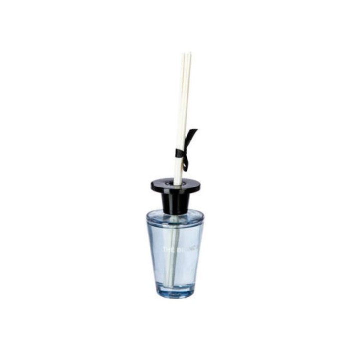 bathrooms/bathroom-accessories/atmosphera-150ml-white-tea-diffuser-marque