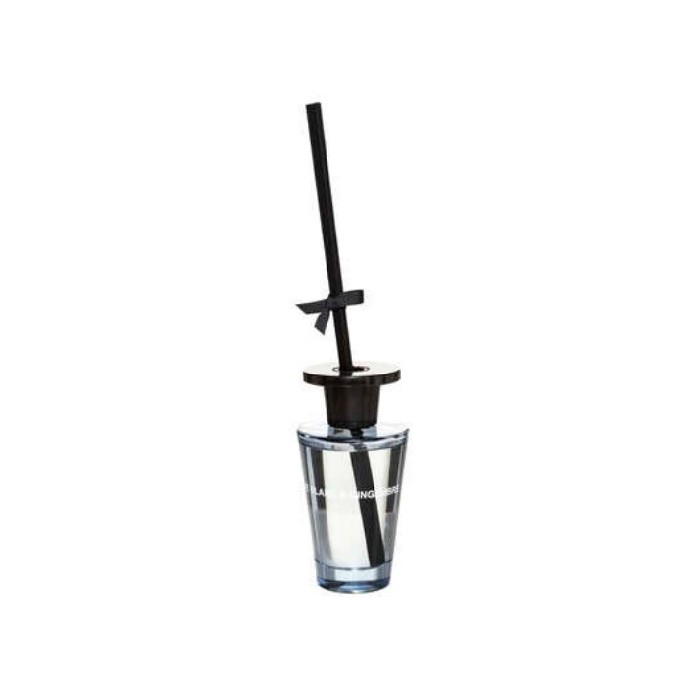 bathrooms/bathroom-accessories/atmosphera-300ml-white-tea-diffuser-marque