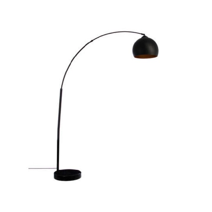 lighting/floor-lamps/atmosphera-floor-lamp-black-height-175cm