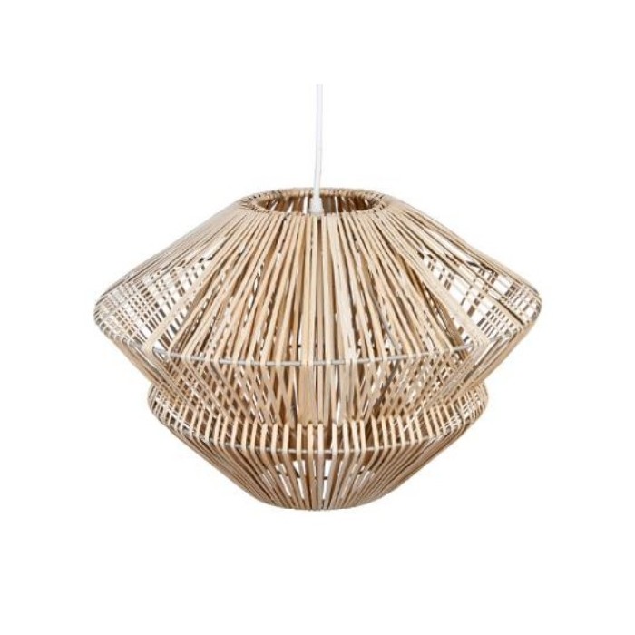 lighting/chandelier-pendant-lighting/atmosphera-ludza-natural-rattan-pendant-lamp-d44cm
