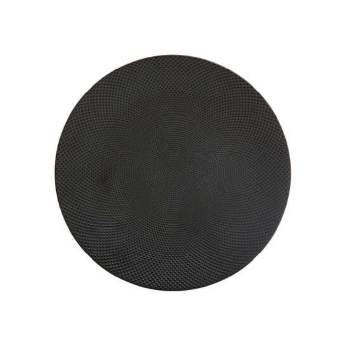 tableware/plates-bowls/secret-de-gourmet-dinner-plate-black-caviar-27cm