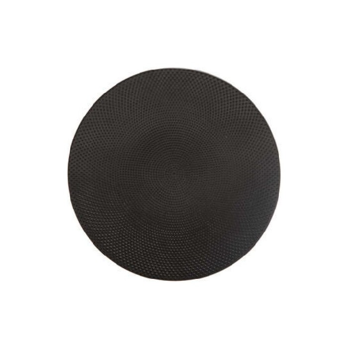 tableware/plates-bowls/secret-de-gourmet-dessert-plate-blackcaviar-21cm