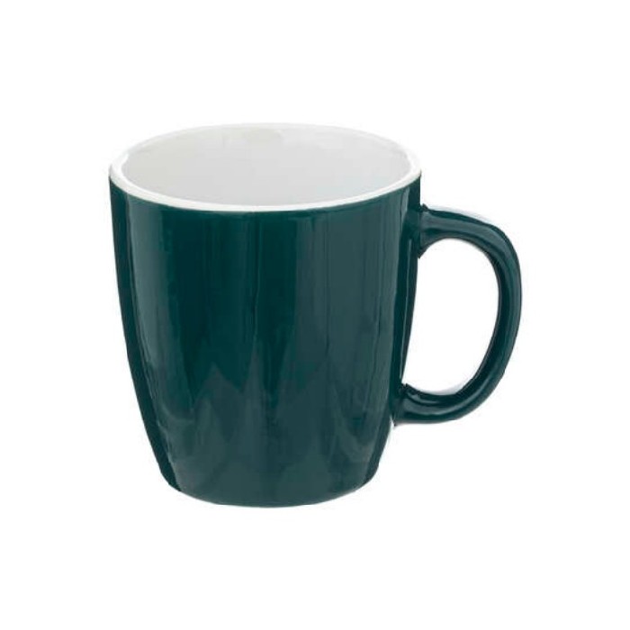 tableware/mugs-cups/sg-secret-de-gourmet-mug-s-colorama-blue-18cl