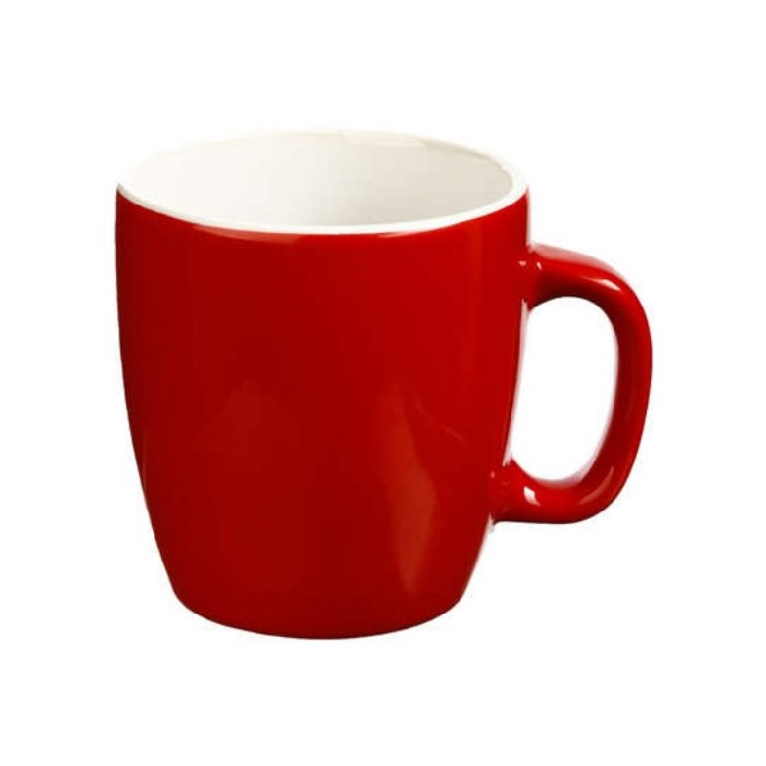 tableware/mugs-cups/sg-secret-de-gourmet-mug-s-colorama-red-18cl