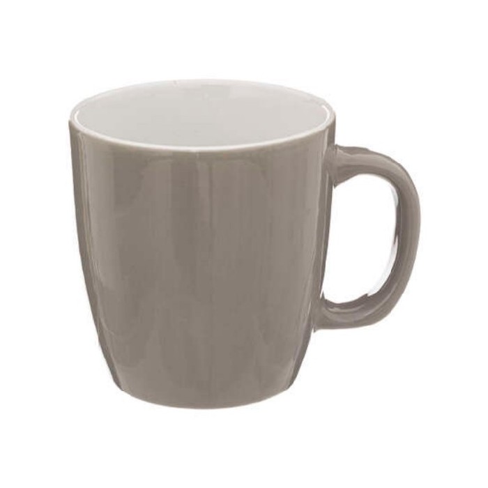 tableware/mugs-cups/sg-secret-de-gourmet-mug-s-colorama-grey-18cl