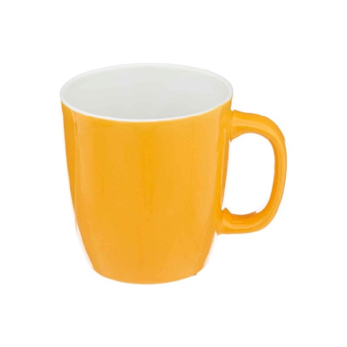 tableware/mugs-cups/sg-secret-de-gourmet-mug-s-colorama-yellow-18cl