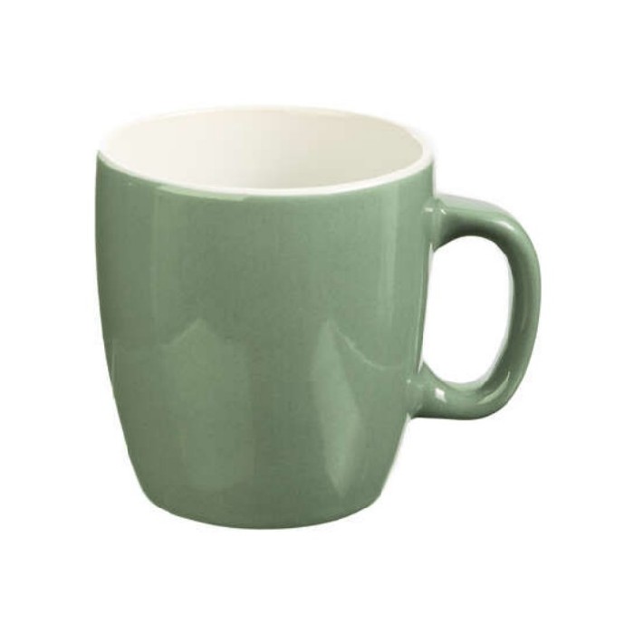tableware/mugs-cups/sg-secret-de-gourmet-mug-s-colorama-mint-18cl