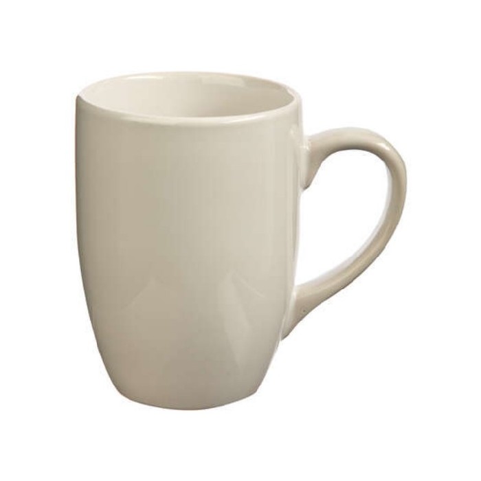 tableware/mugs-cups/sg-secret-de-gourmet-mug-m-colorama-white-38cl