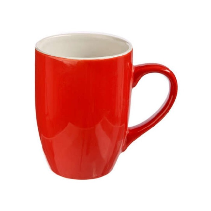 tableware/mugs-cups/secret-de-gourmet-mug-m-colorama-red-38cl