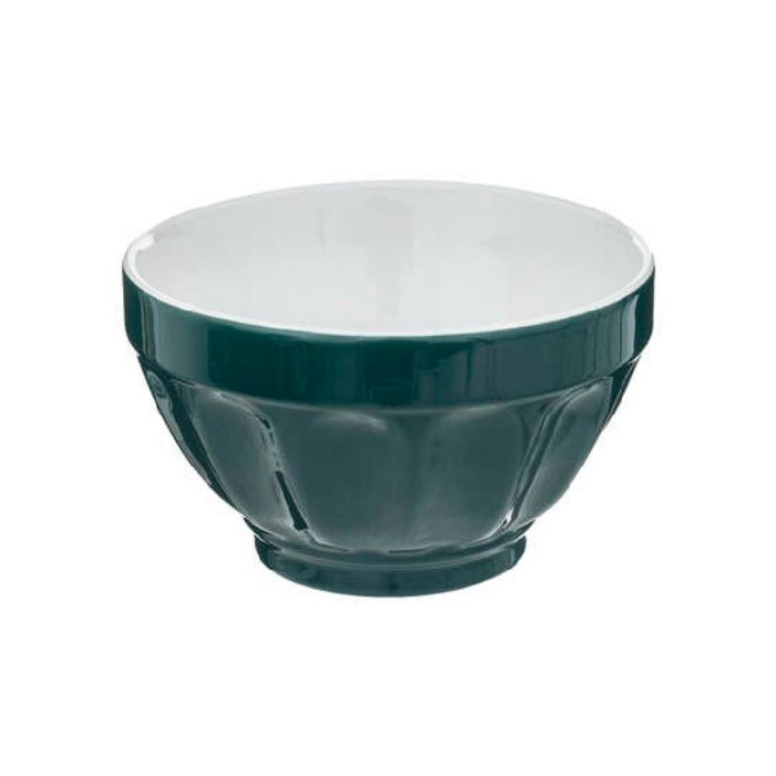 tableware/plates-bowls/secret-de-gourmet-colorama-bowl-blue-60cl