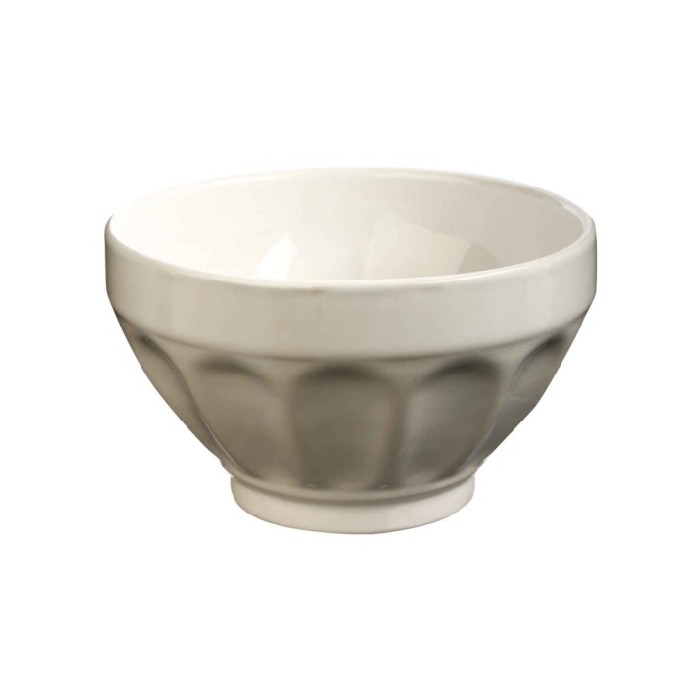 tableware/plates-bowls/sg-secret-de-gourmet-bowl-colorama-white-60cl