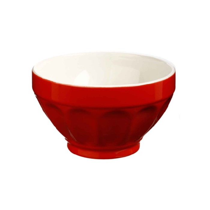 tableware/plates-bowls/secret-de-gourmet-bowl-colorama-red-60cl