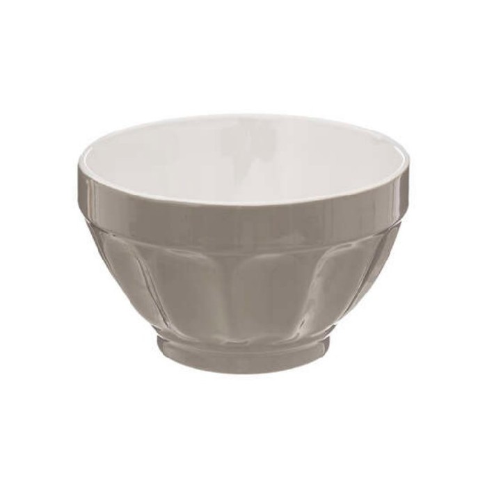 tableware/plates-bowls/sg-secret-de-gourmet-bowl-colorama-grey-60cl