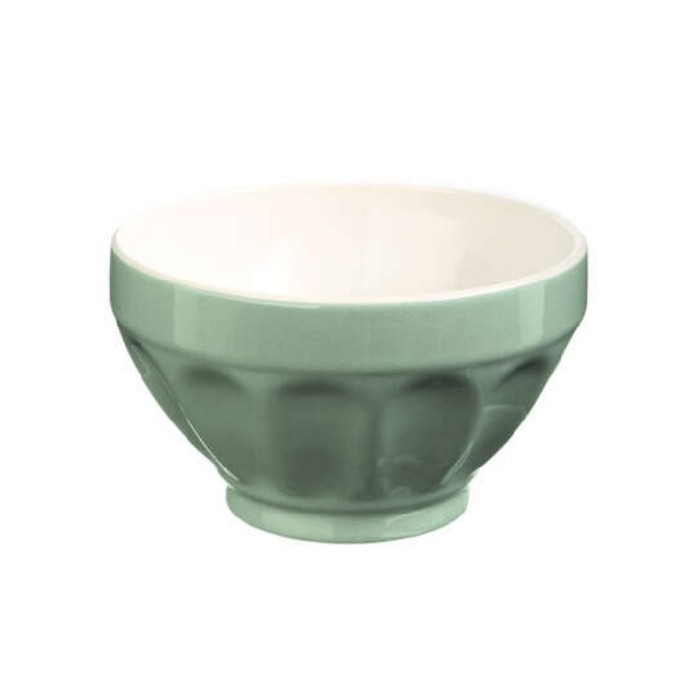tableware/plates-bowls/sg-secret-de-gourmet-bowl-colorama-mint-60cl
