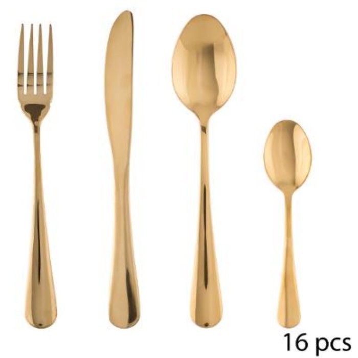 tableware/cutlery/sg-secret-de-gourmet-cutlery-set-16pcs-gold-sb