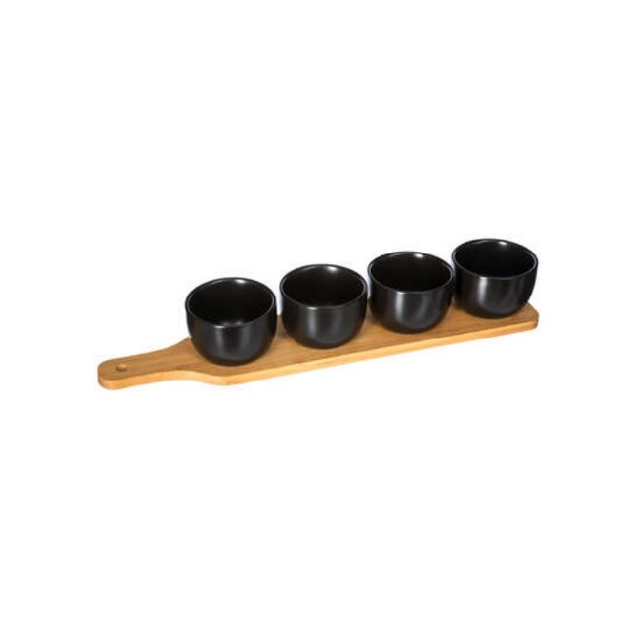 tableware/serveware/sg-secret-de-gourmet-aperitive-set-black-bamboo-l41